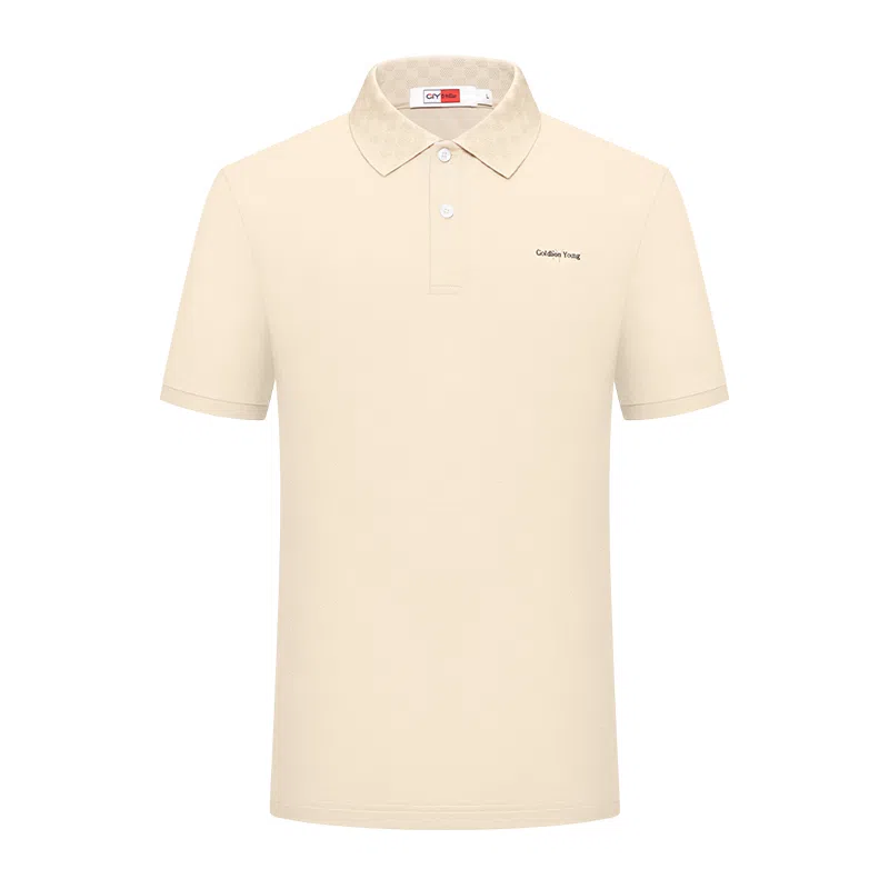 GY goldlion Polo