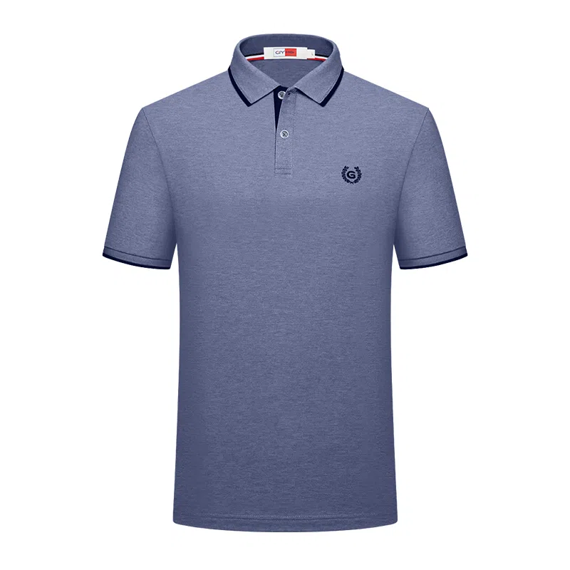 GY goldlion Polo