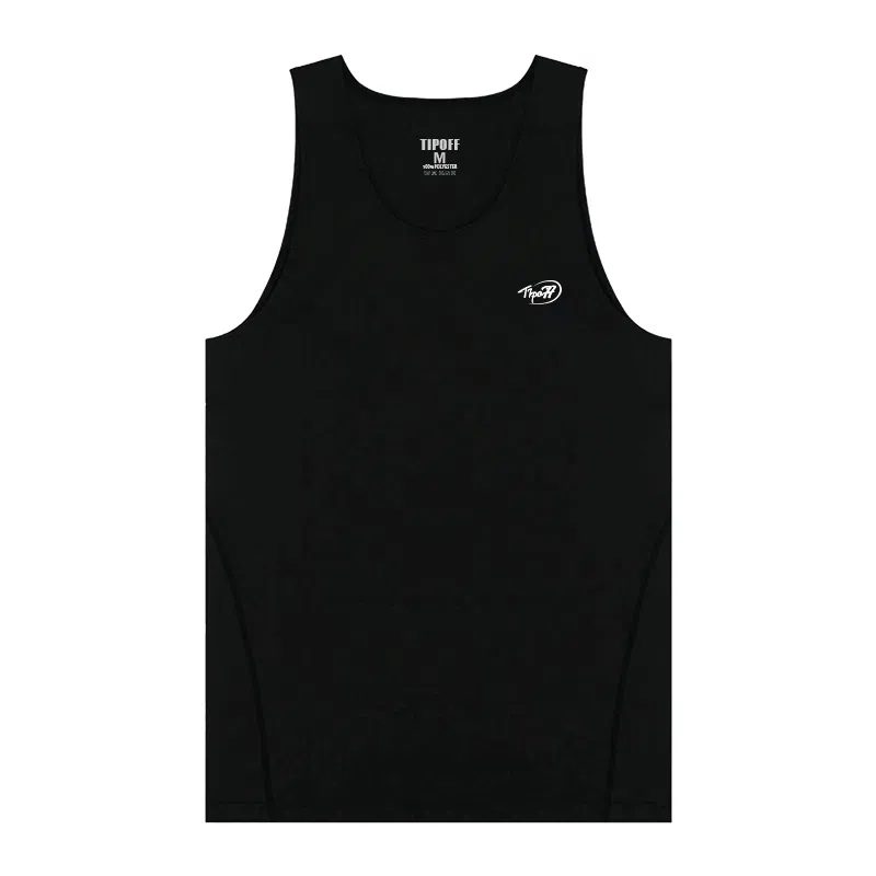 TIP-OFF T