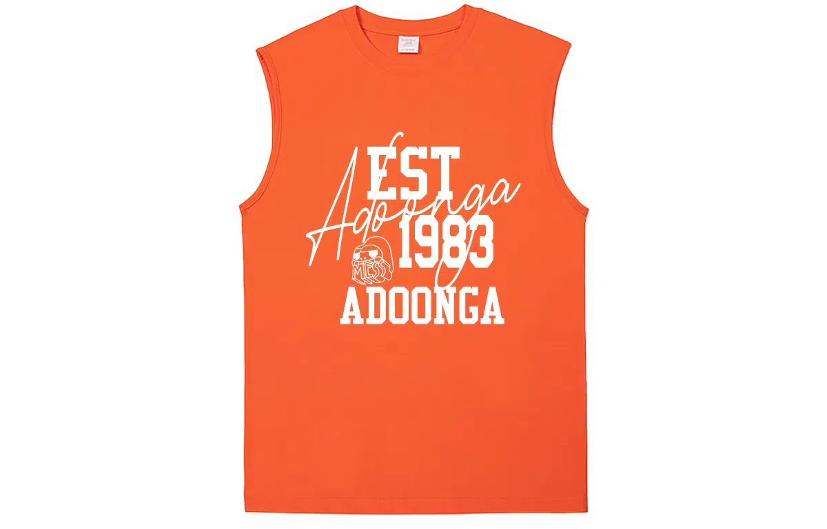 ADOONGA logo