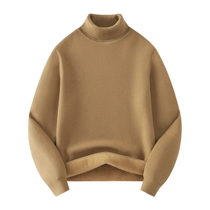 MINISO Sweater