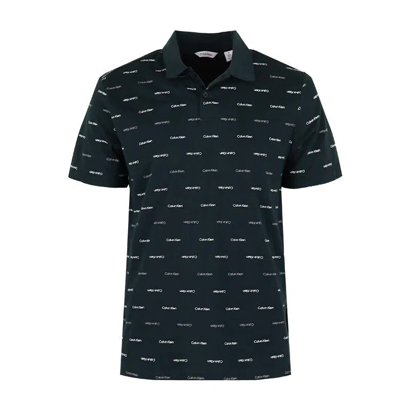 CALVIN KLEIN Polo