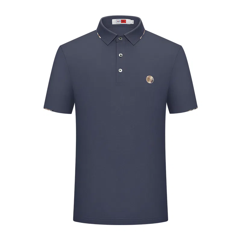GY goldlion Polo