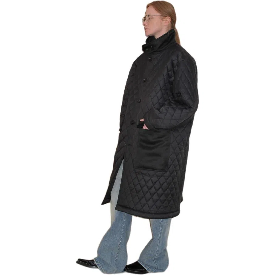 CasseSango x ANTERIORLOVED