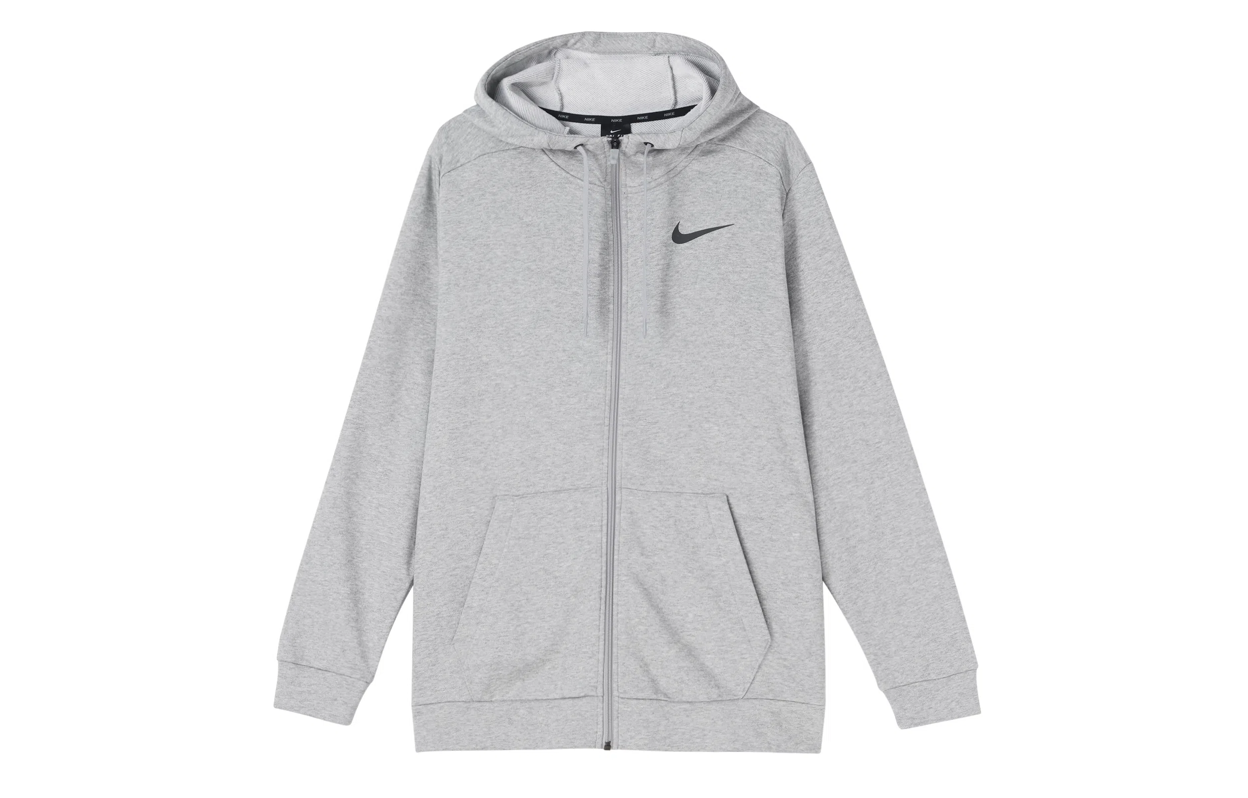 Nike Mnk Dry Hoodie Fzflc