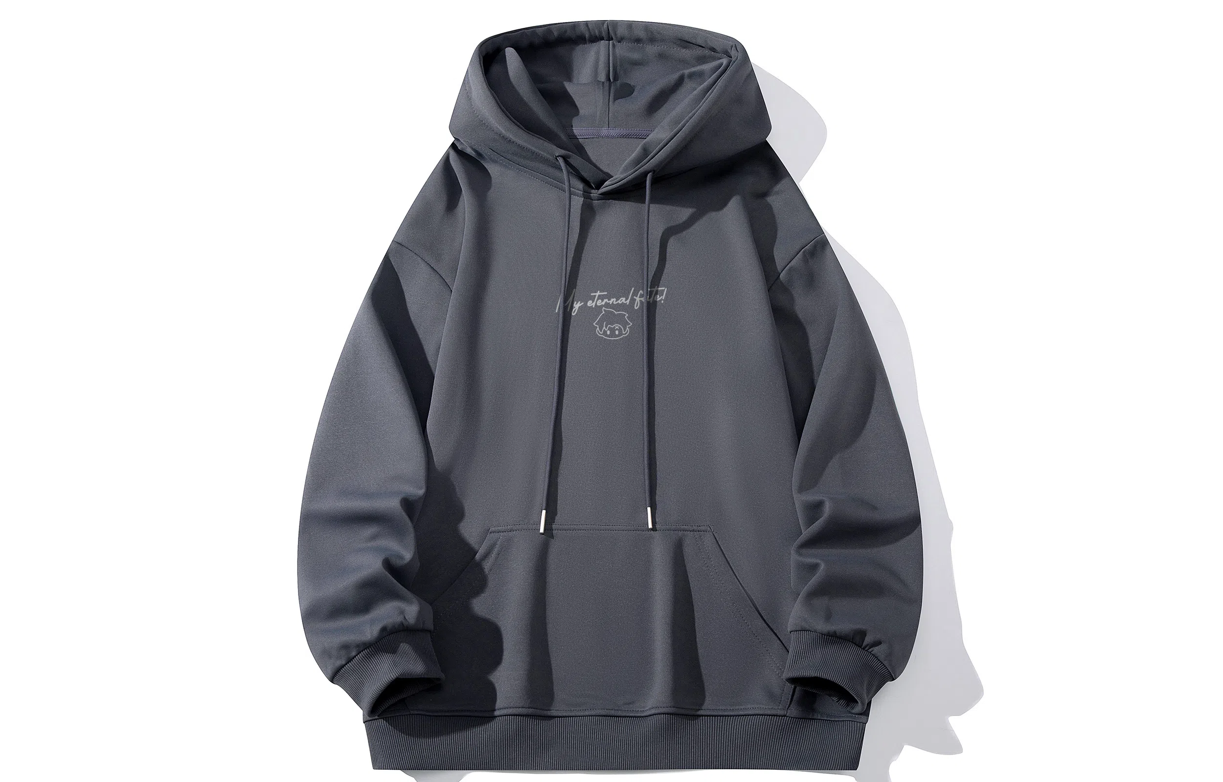 Honor of Kings Hoodie