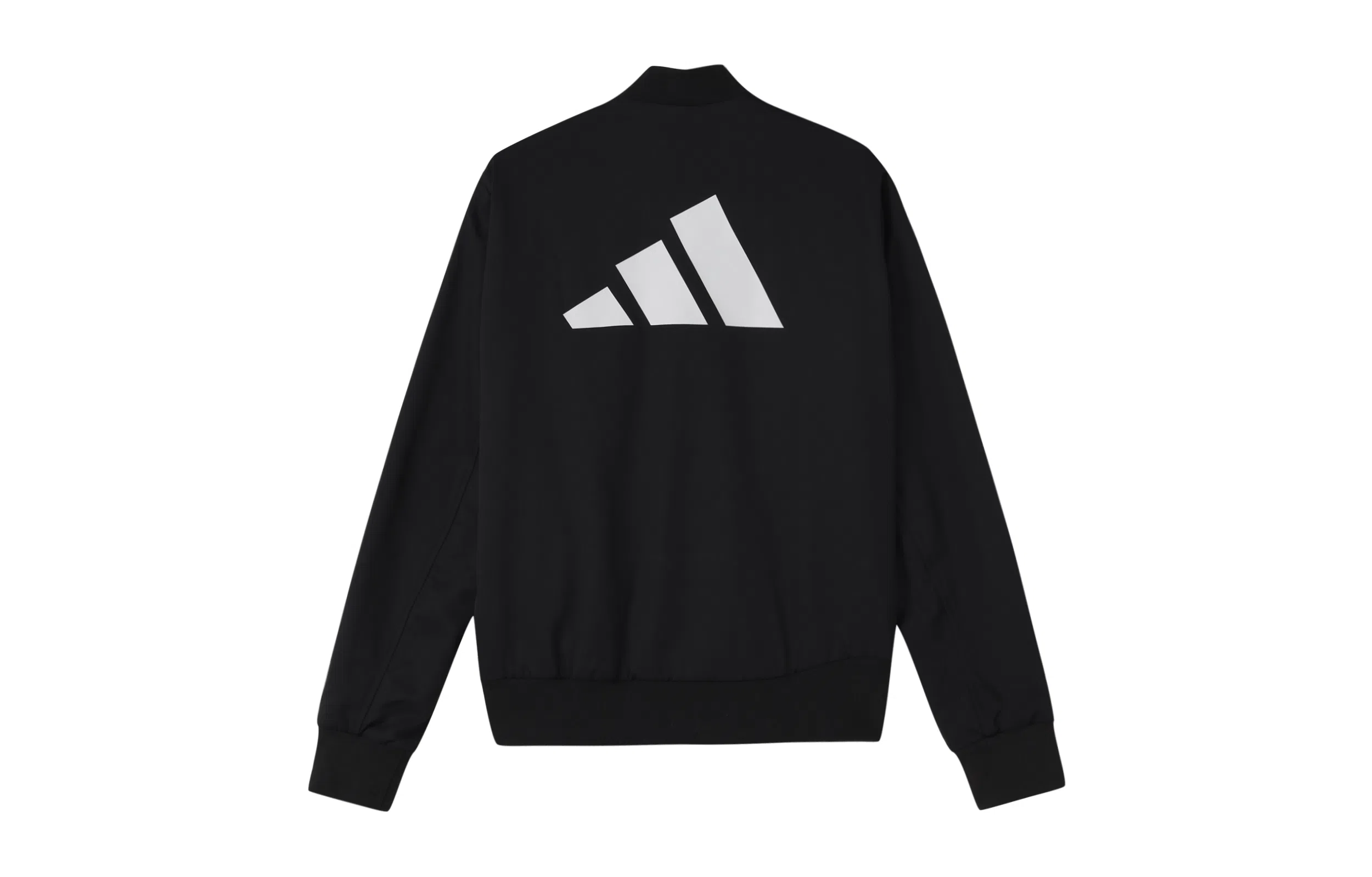 adidas Fi Jkt Wv Bomb Logo