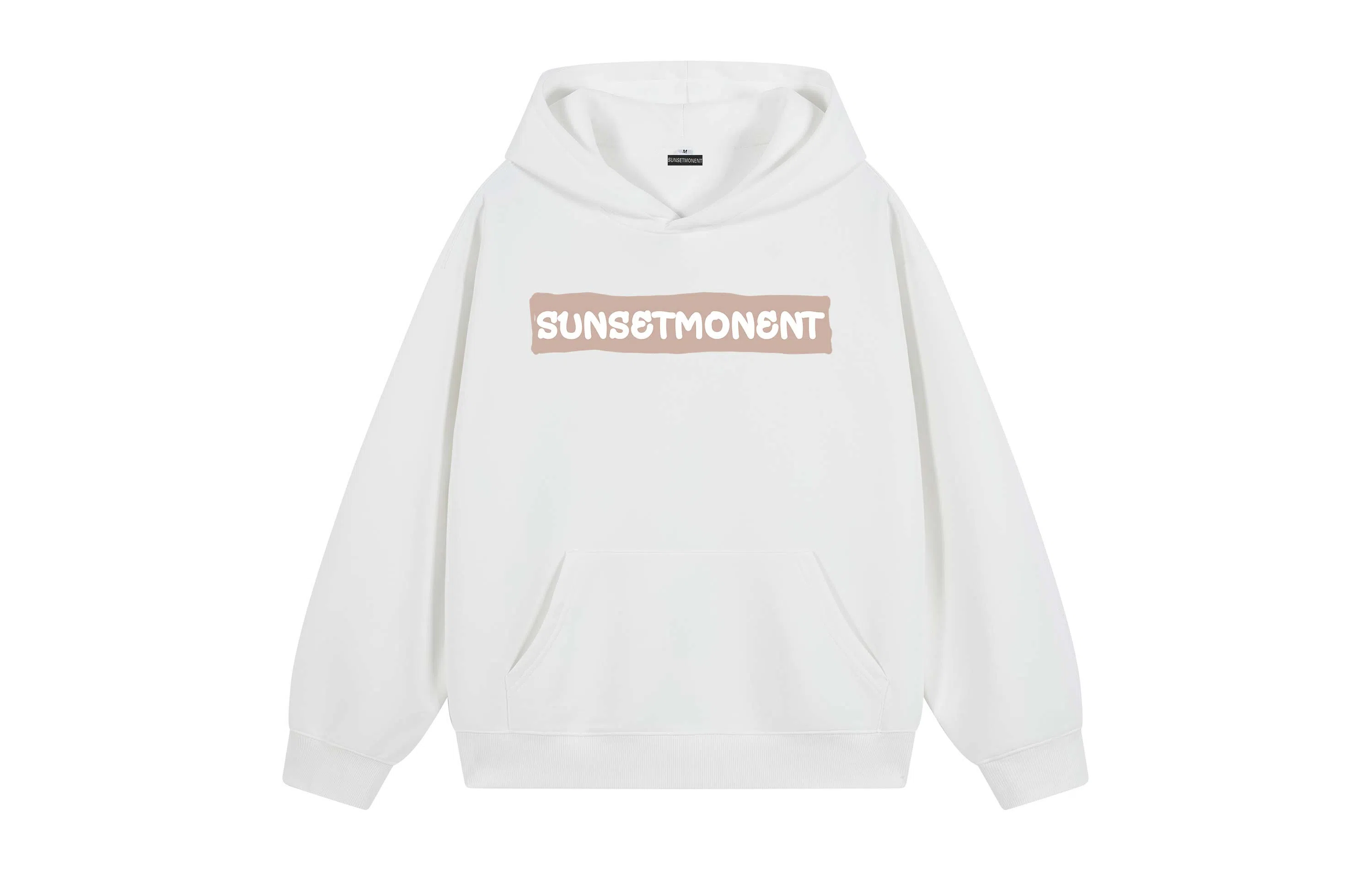 SUNSETMONENT logo
