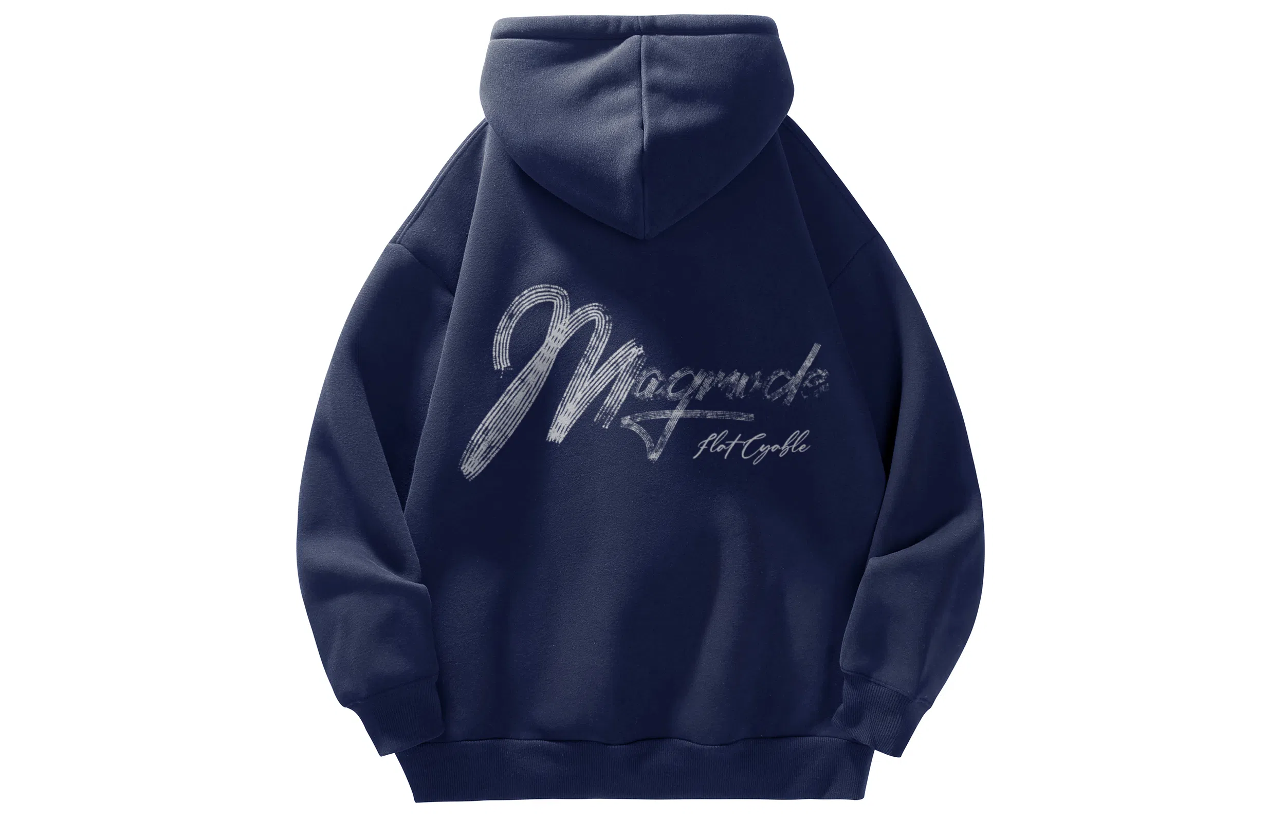 magmode Logo