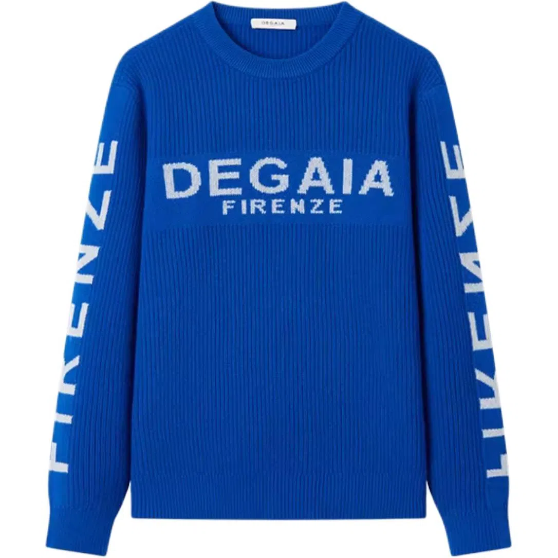 DEGAIA FW24