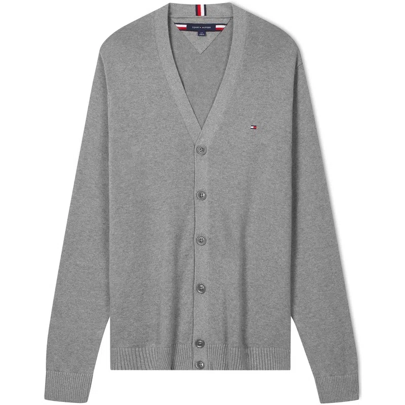 Tommy Hilfiger V