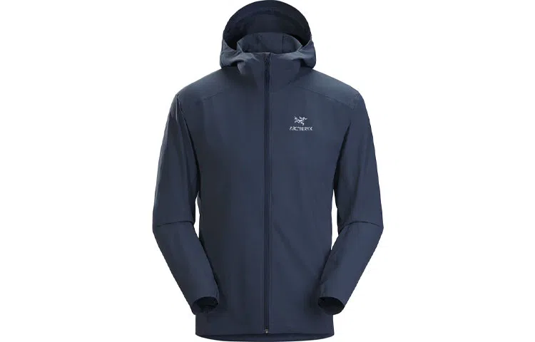 Arcteryx GAMMA