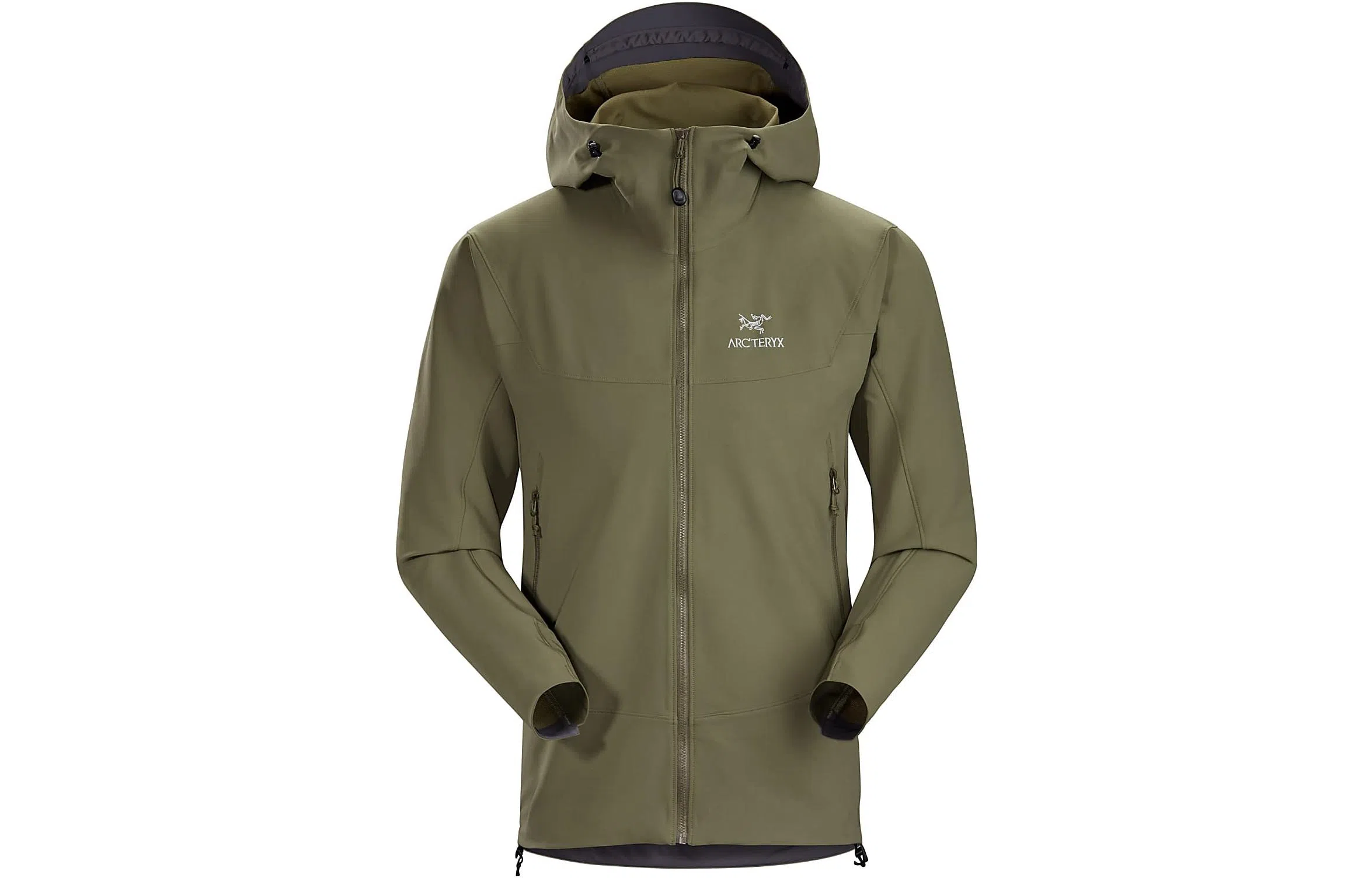 Arcteryx Gamma LT