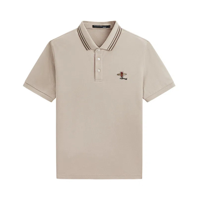 GXG Polo