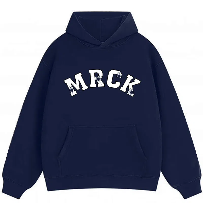 MIRACLE KILL MRCK