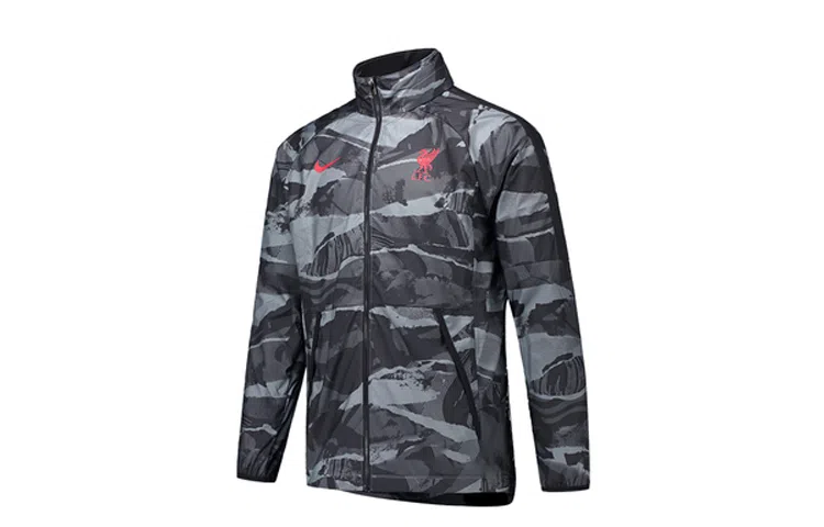 Nike LFC M NK AWF LTE JKT