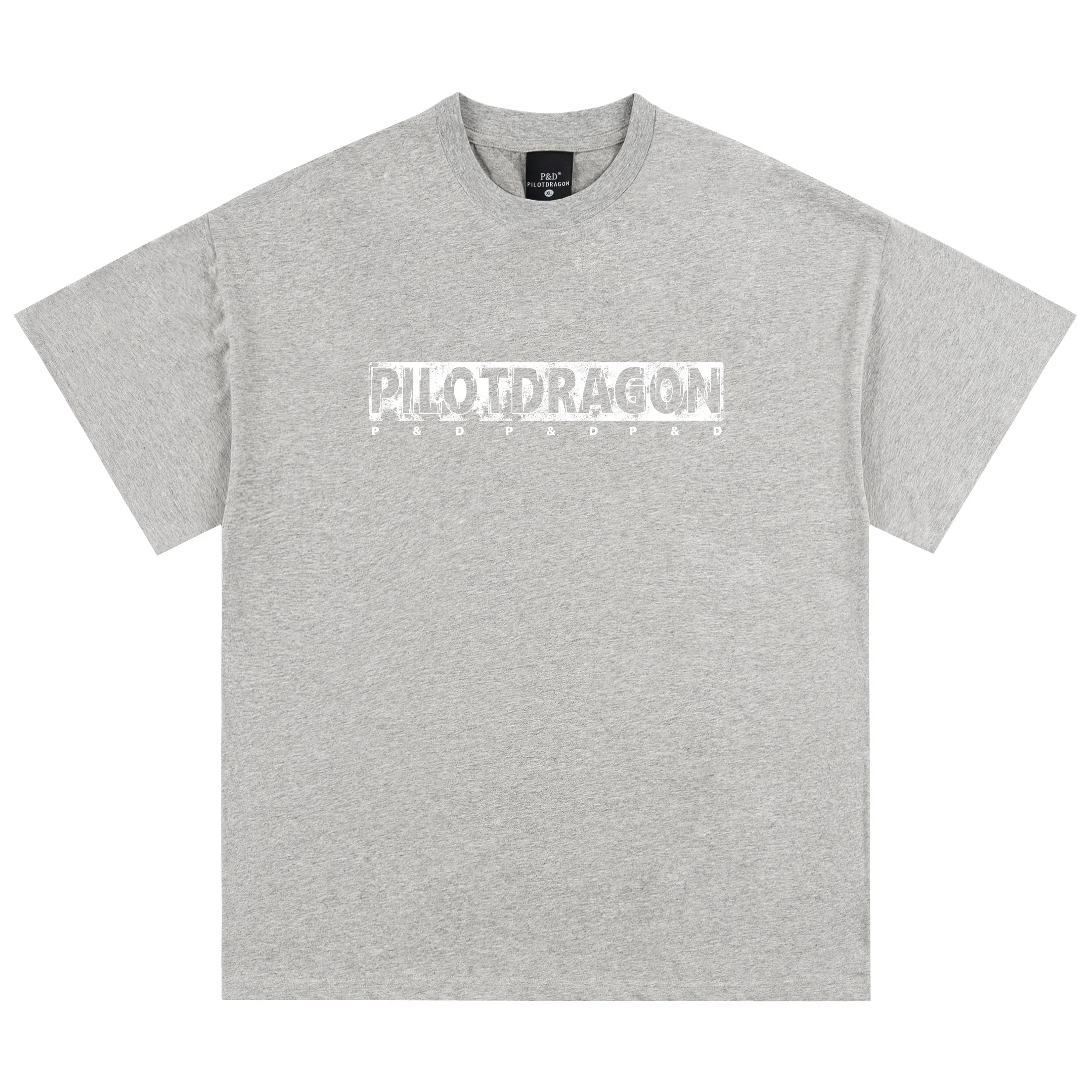 PILOTDRAGON T