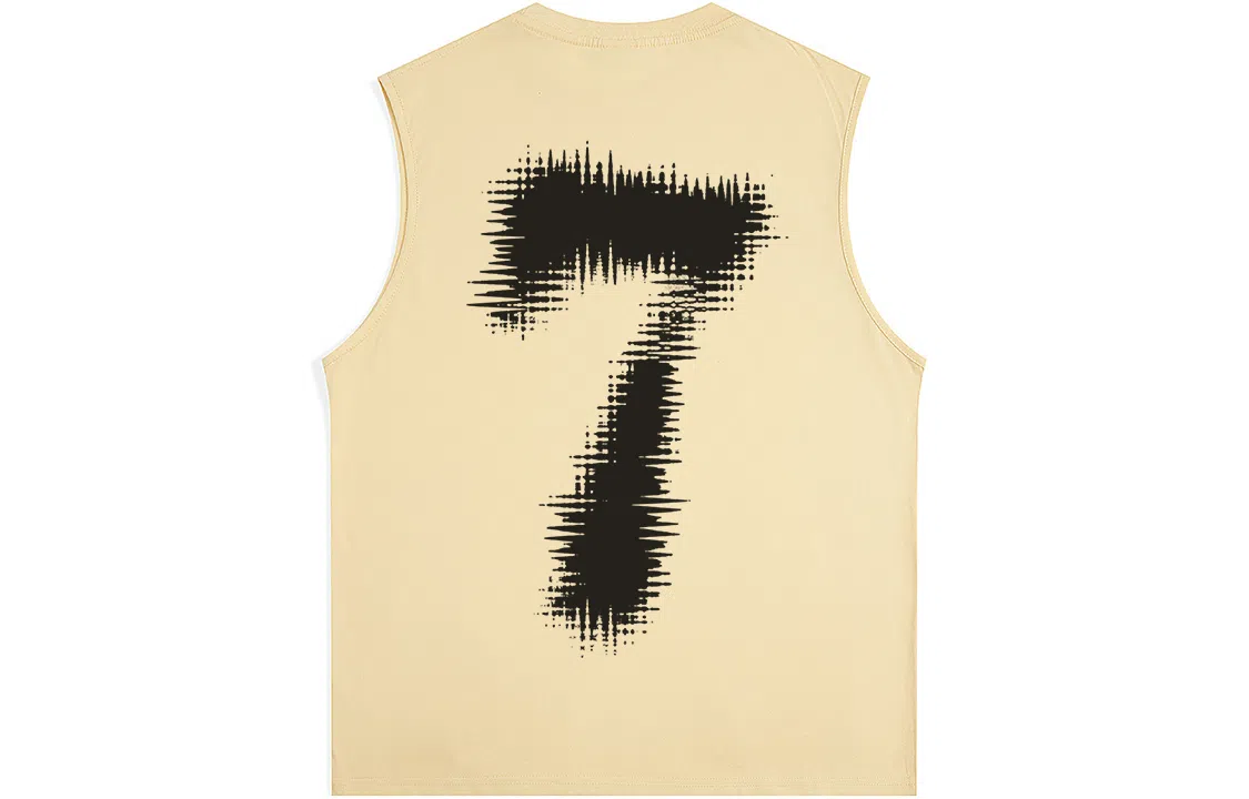 WHELVE 7LogoT