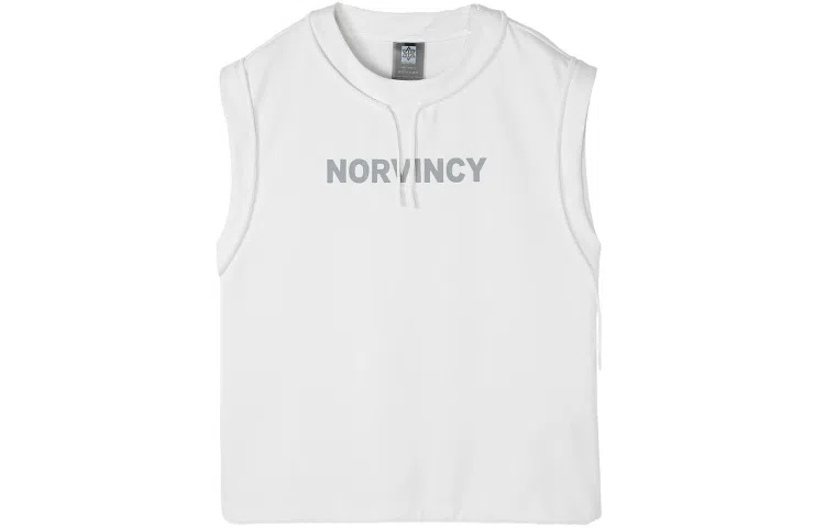 NORVINCY
