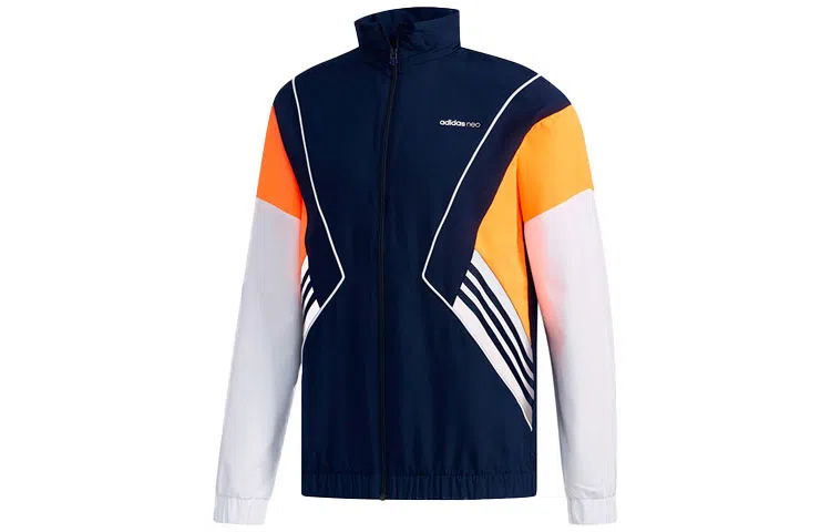 adidas neo M CS CLBLCKD WB