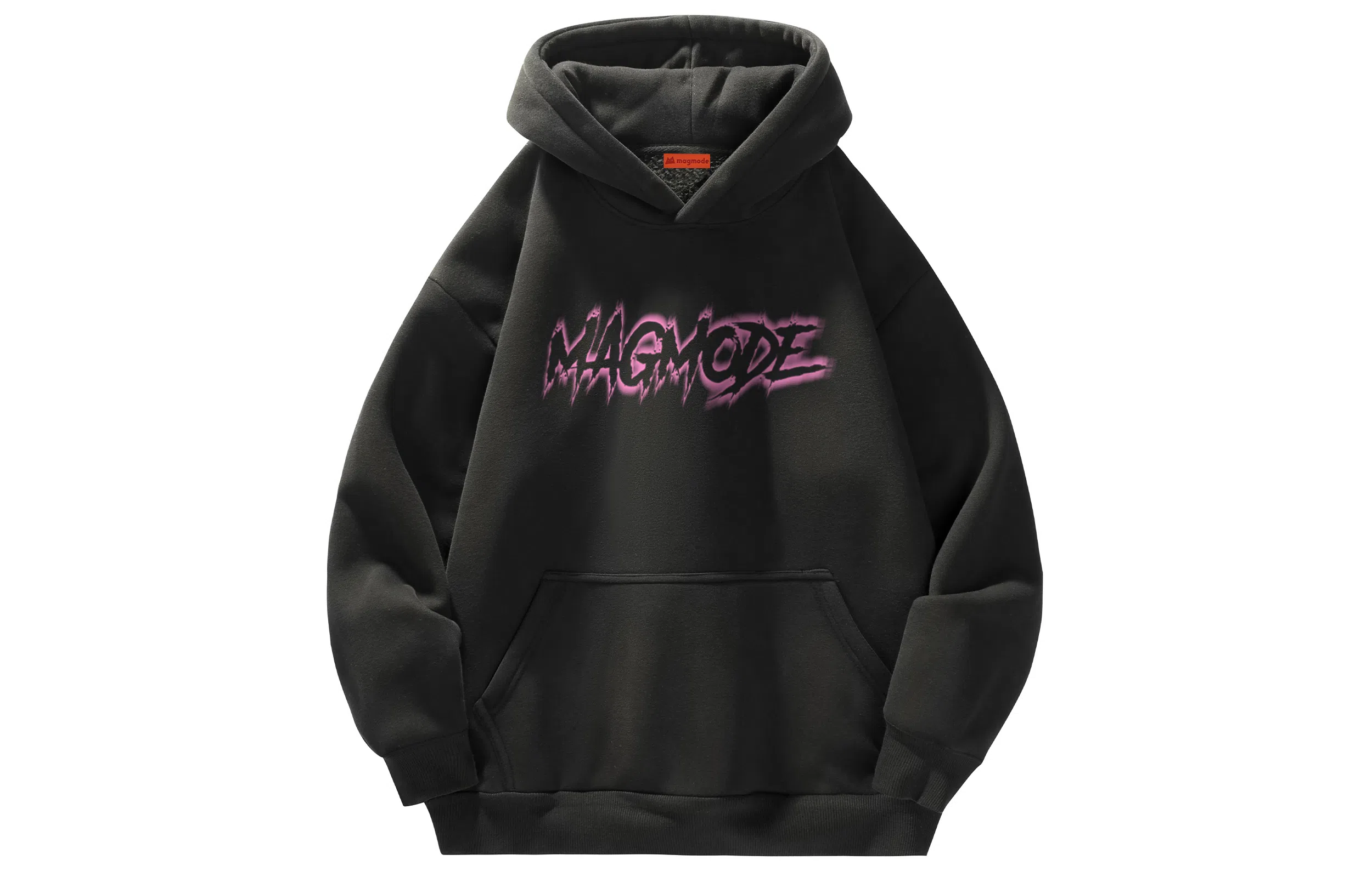 magmode Logo
