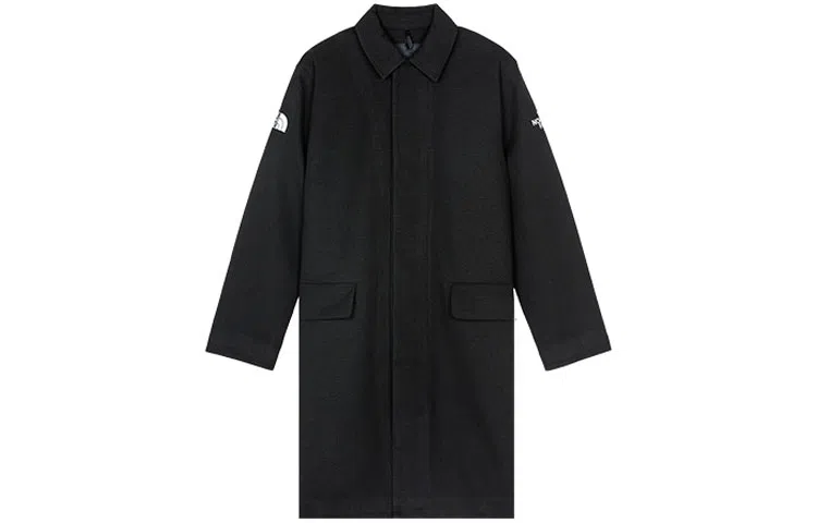 THE NORTH FACE Futurelight Jacket ENERGY