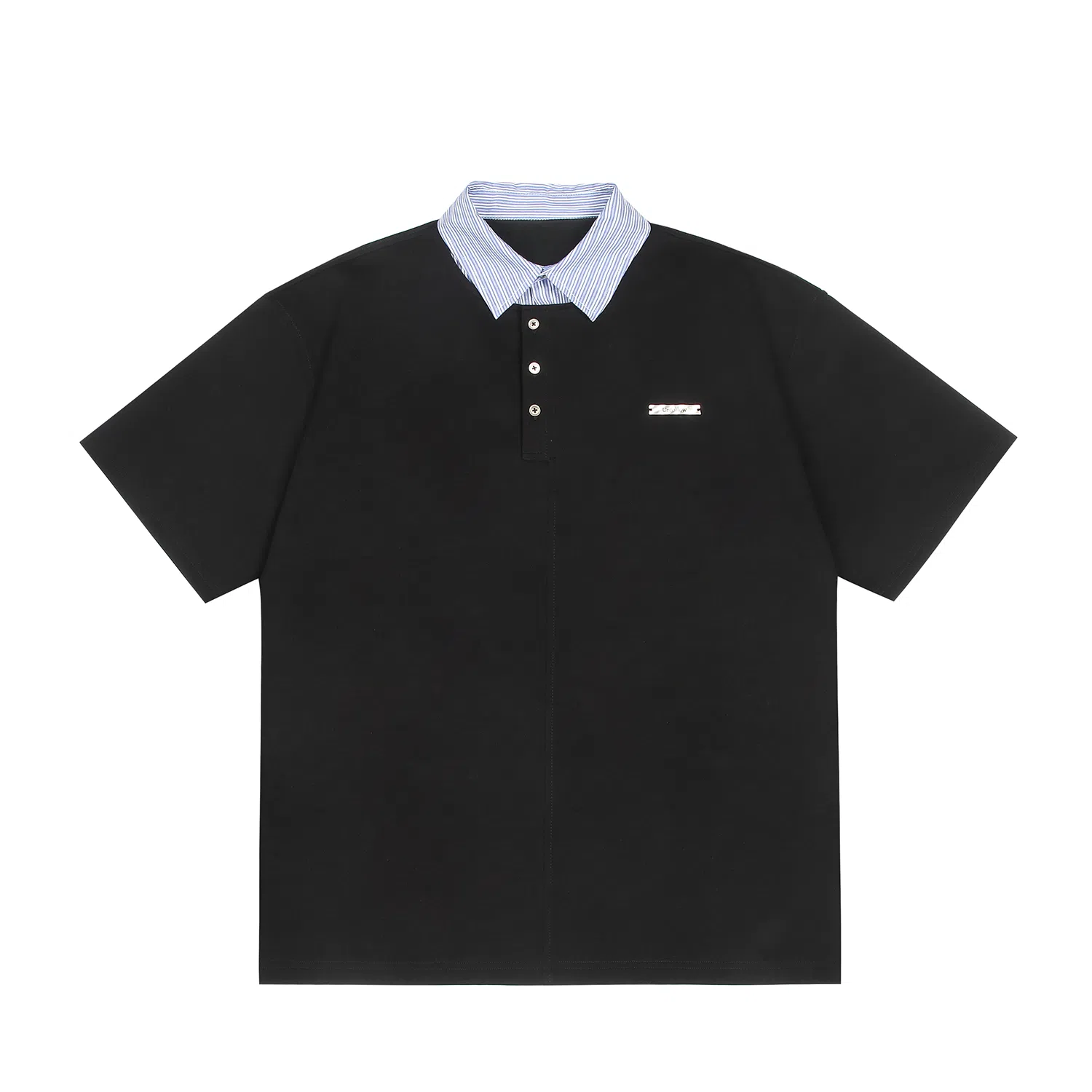 TESTUNG Polo