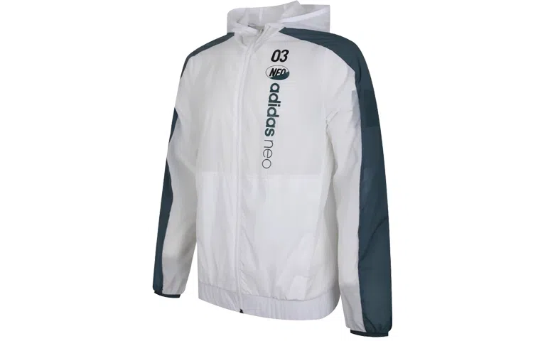 adidas neo M BRLV WB 1