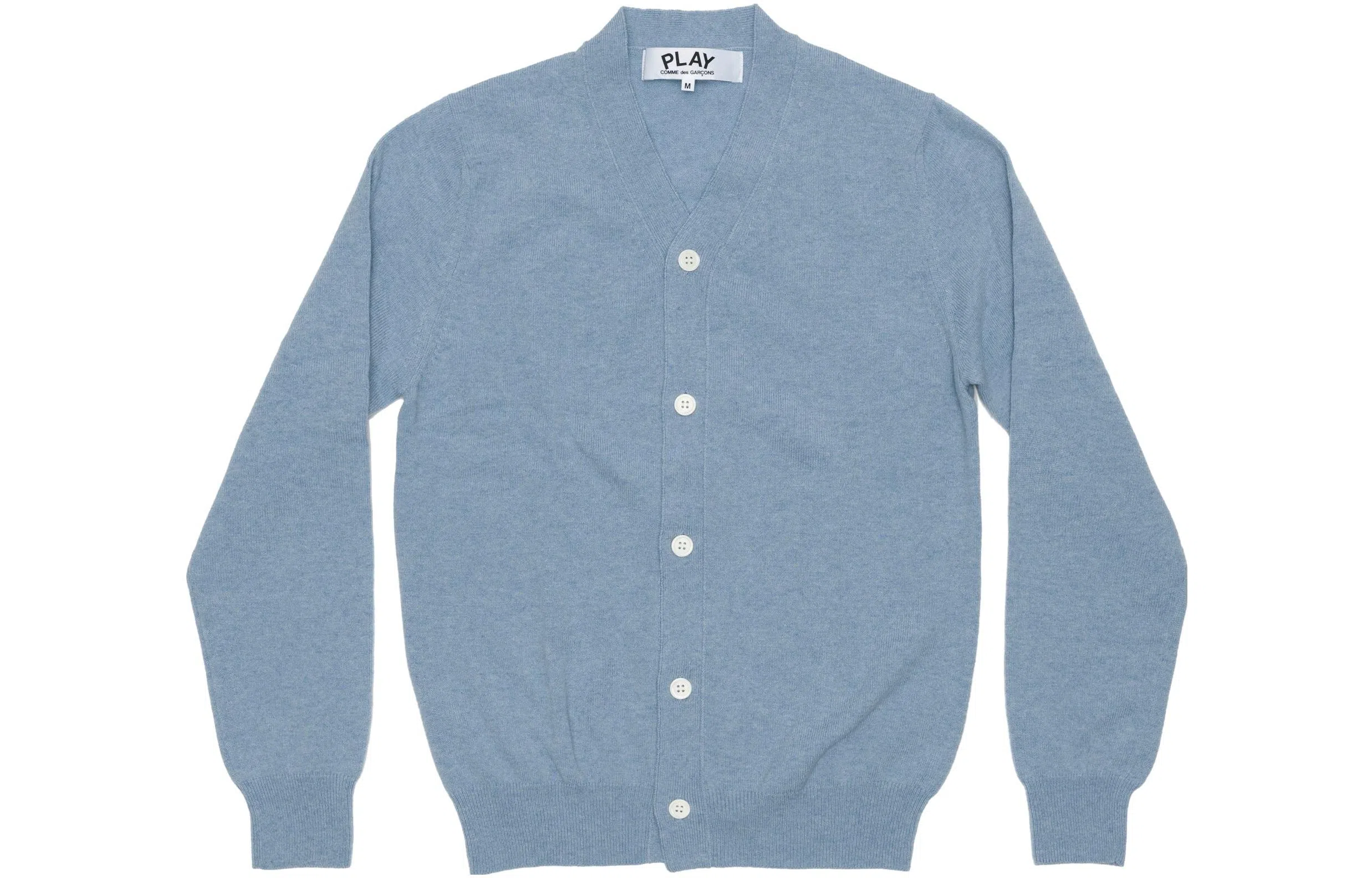 CDG Play FW23