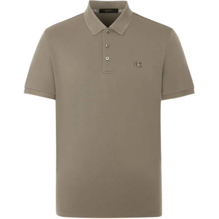 Satchi Polo