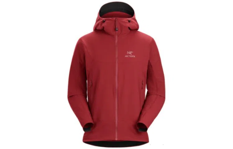 Arcteryx Gamma LT