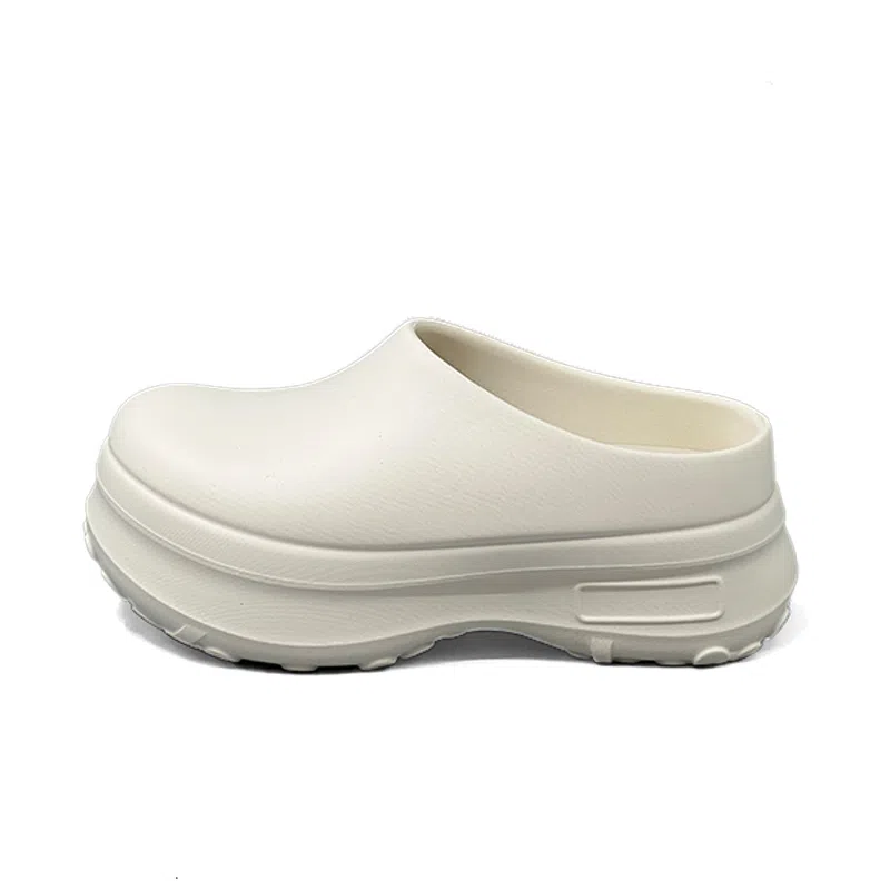 DOLIN COLLECTION 6CM