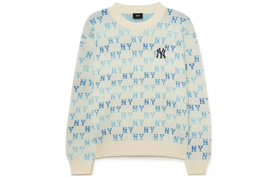 MLB FW23