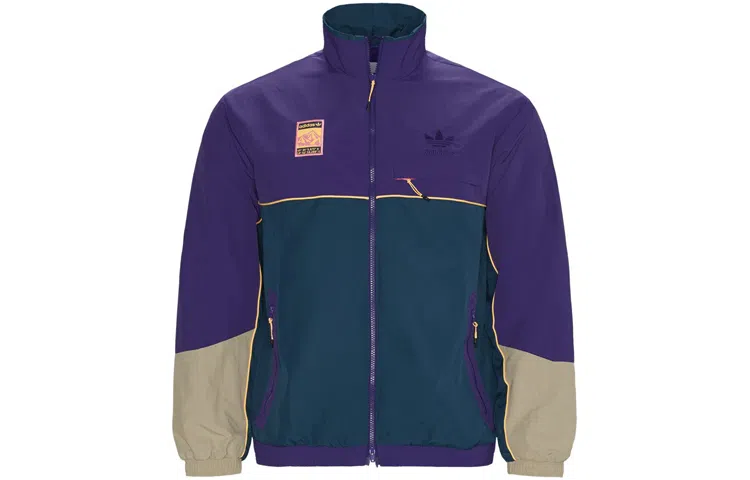 adidas Originals Track Top