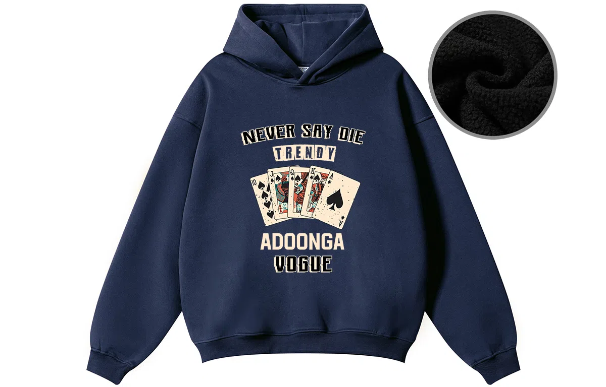 ADOONGA logo