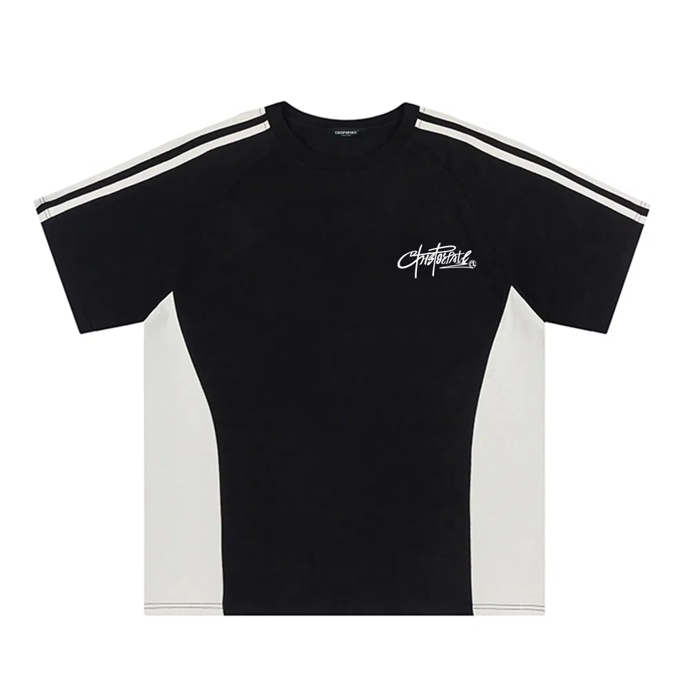 Chisportate LOGOT