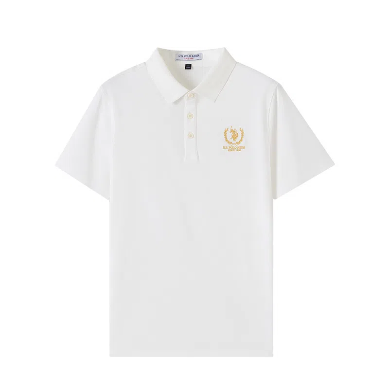 U.S. POLO ASSN.