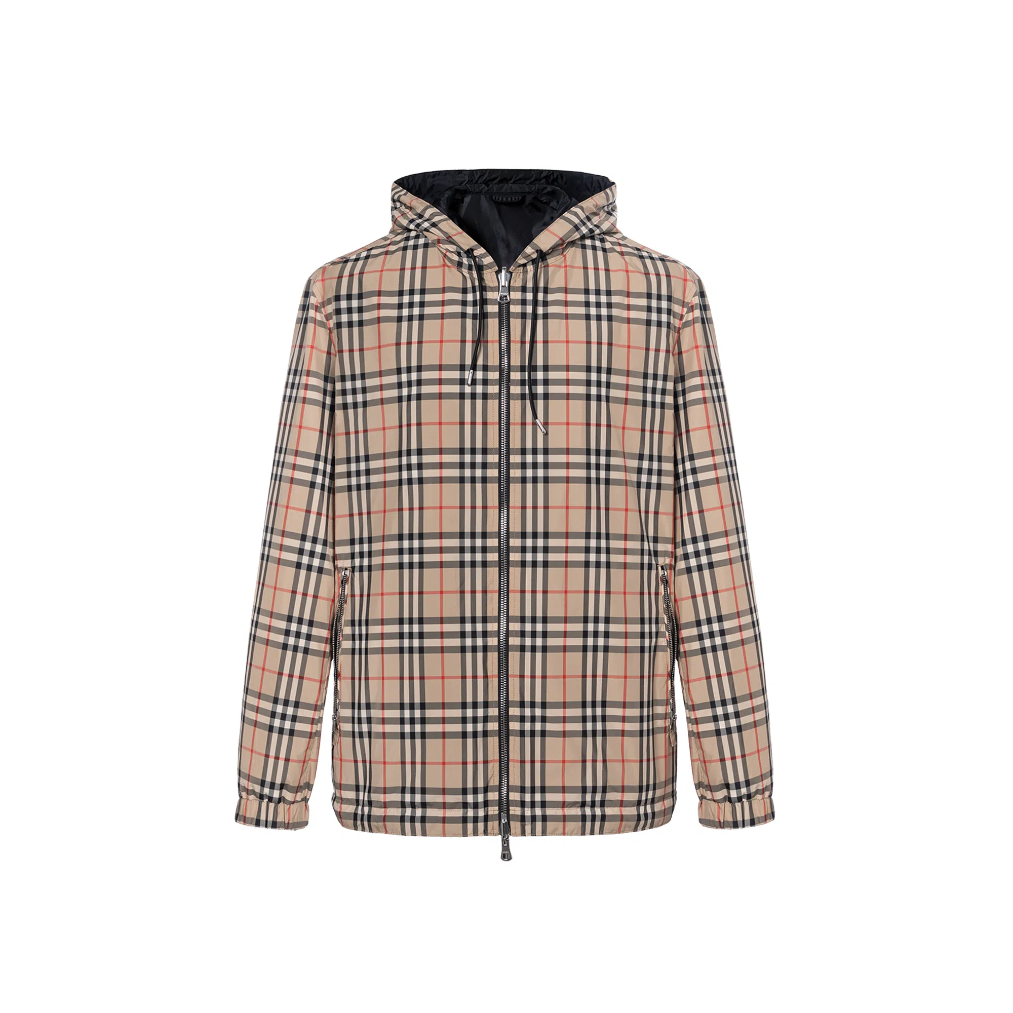Burberry Vintage