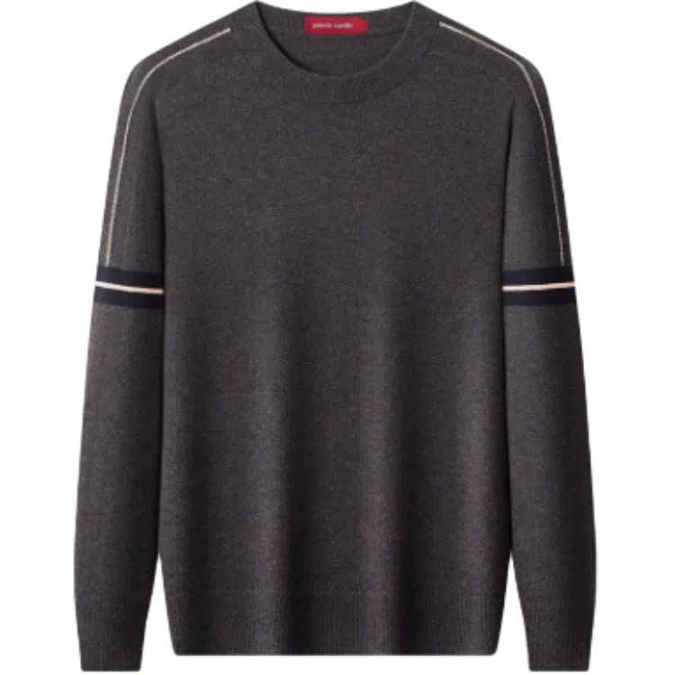 PIERRE CARDIN