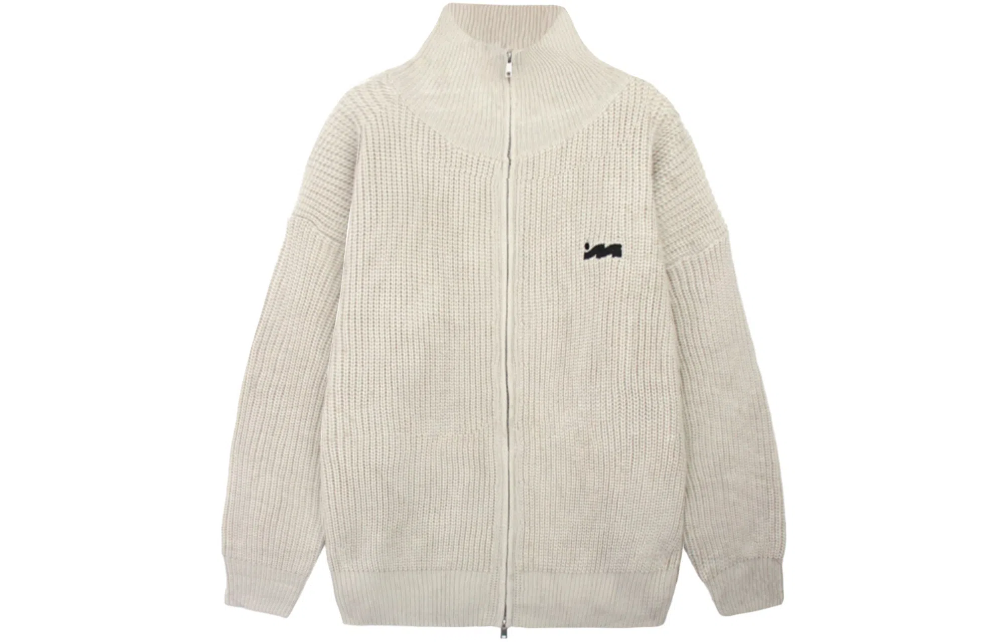 nomt Cleanfit