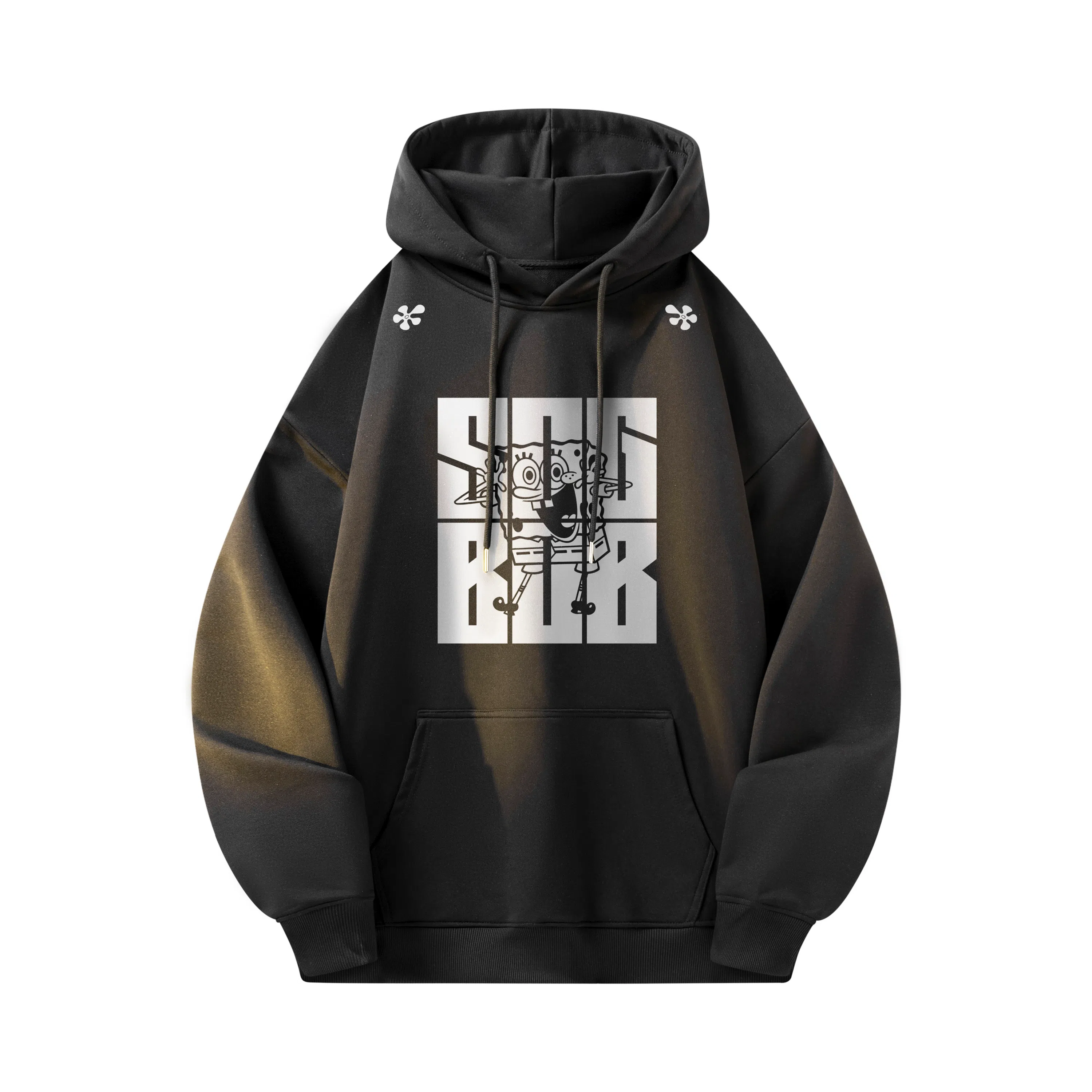 SPONGEBOB SQUAREPANTS