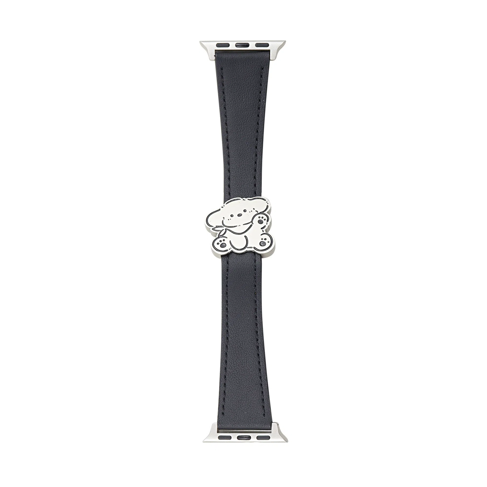MSSM 17cm iwatchS10S9876SEultra