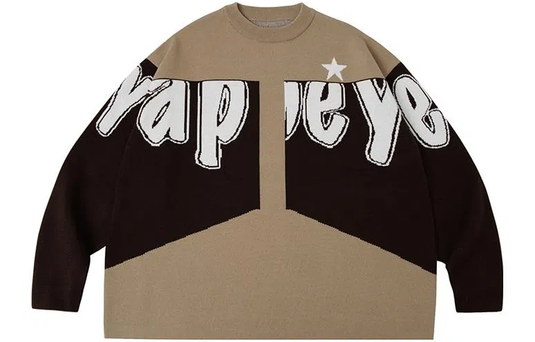 Rappeye