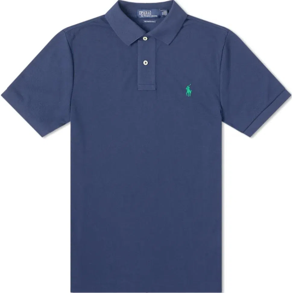 Polo Ralph Lauren Polo