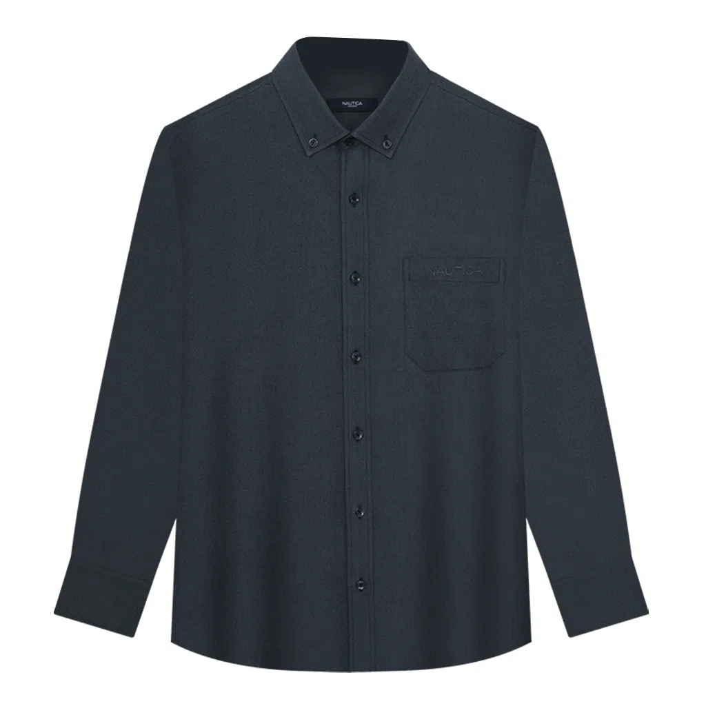 NAUTICA TAILORED