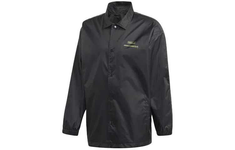 adidas Torsion Coachjk