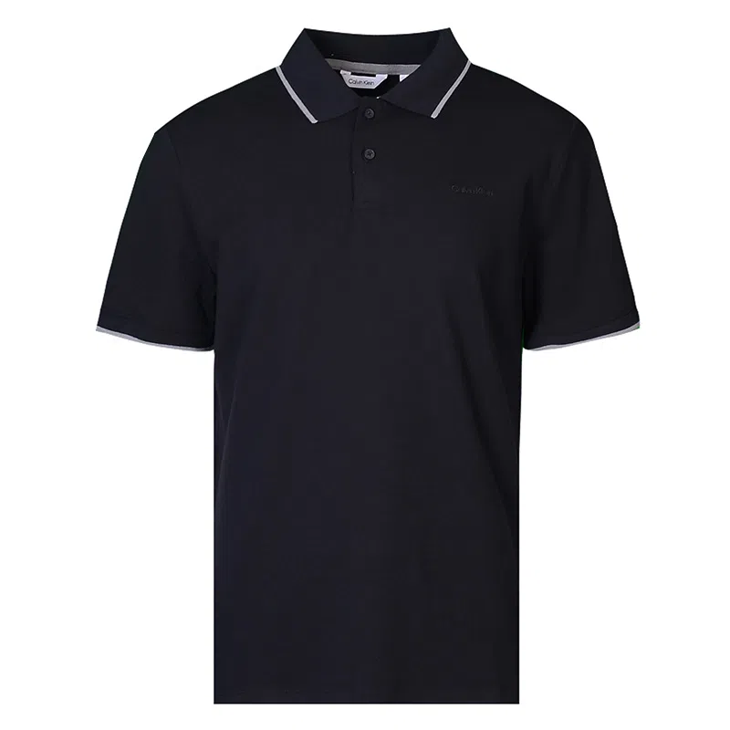 CALVIN KLEIN Polo