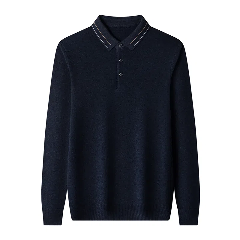 PIERRE CARDIN