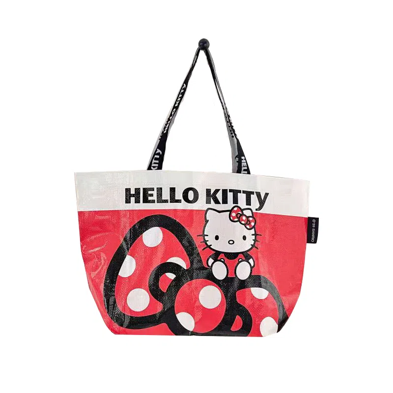 Sanrio Hello Kitty