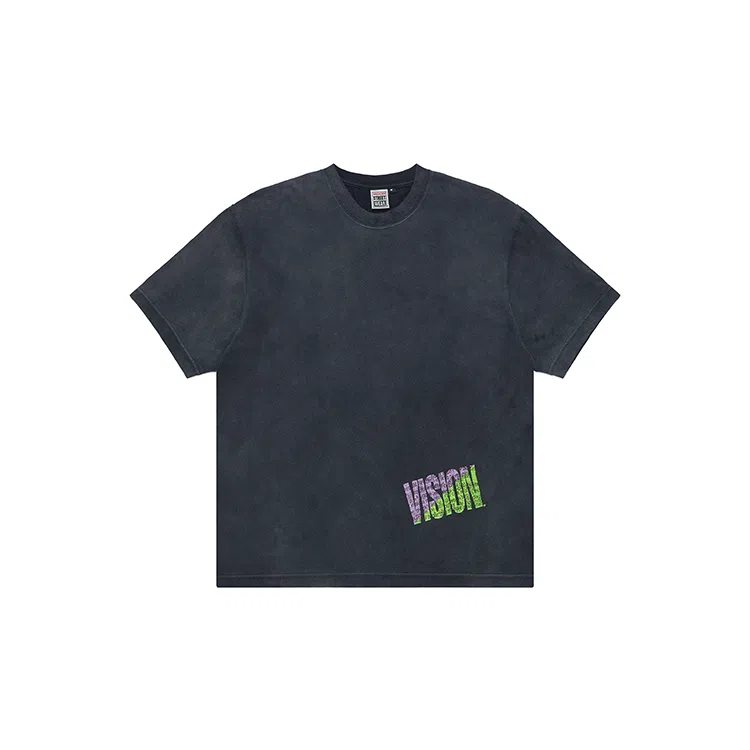 Vision Street Wear T